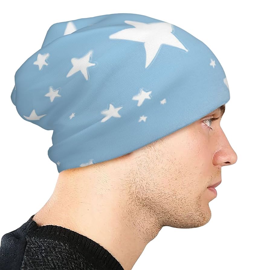 星のカービィ 帽子 ニット帽 ビーニー 耳当て キャップ コスプレ 2 星のカービィ 帽子 ニット帽 ビーニー 耳当て キャップ コスプレ