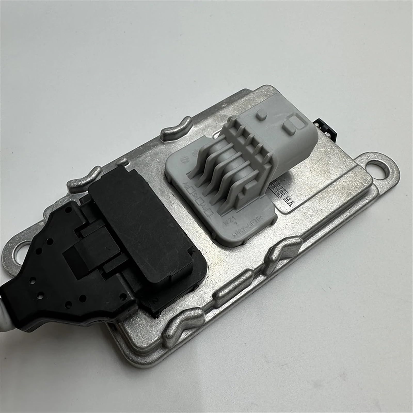 Sonda NOX Para NGK 5WK97331A A0101531628 Sensor óxido nitrógeno Nox