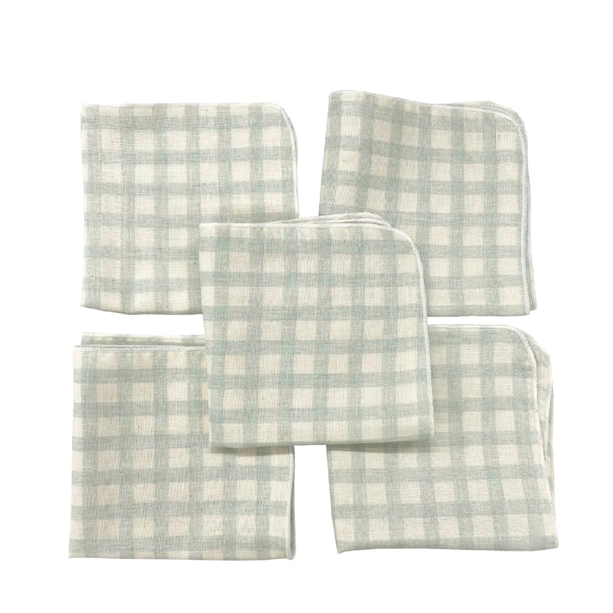 CK 様時間限定パネル【354】 ハンカチ受付 (ガーゼは後日)5/28 CK 様時間限定パネル【354】 ハンカチ受付 (ガーゼは後日)5/28