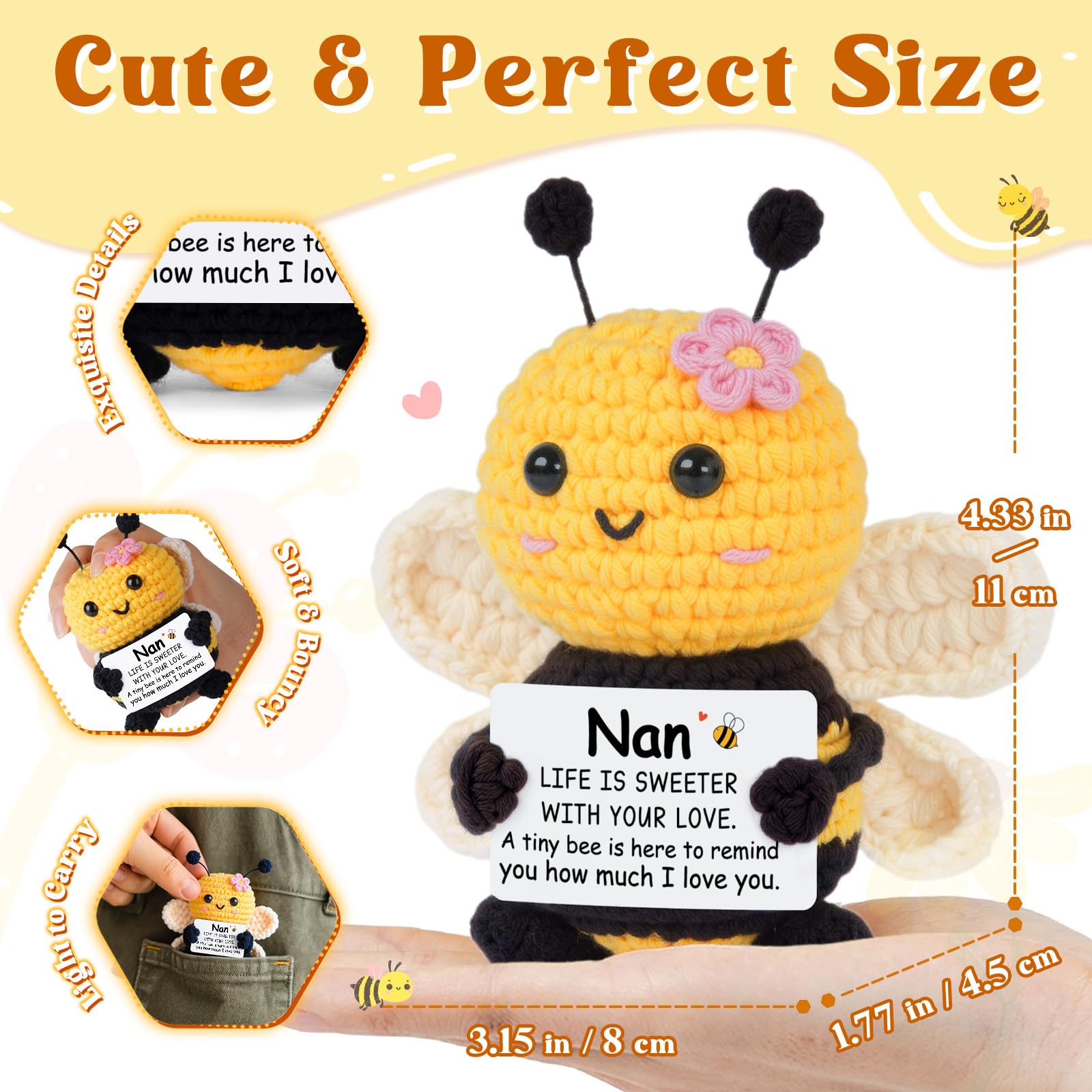 View 3