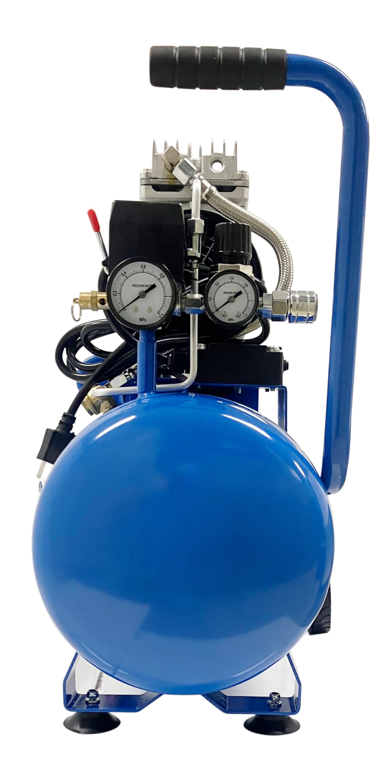 アークランドサカモト WIZ’A 静音オイルレスコンプレッサ 24L WZ-1525C 未開封品 【工具専門店 テイクハンズ金沢野々市店】 Amazon | WIZ'A（ア－クランズ） 静音オイルレスコンプレッサ－ 24L WZ
