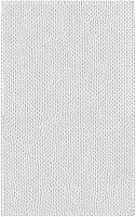 TIMESETL 304 Rozsdamentes Acél Drótháló 18 Mesh - 30x60 cm Szúnyogháló Rágcsálóvédő Szűrőrács Ablakokhoz, Szellőzőkhöz és Biztonsági Célokra 1