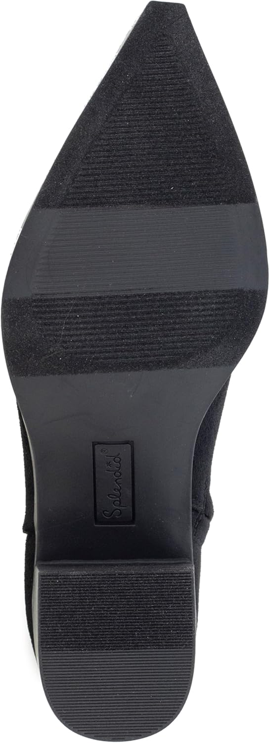 Splendid Women's Sage