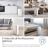 Pro Breeze 5-in-1 (PB-P01) foto 4