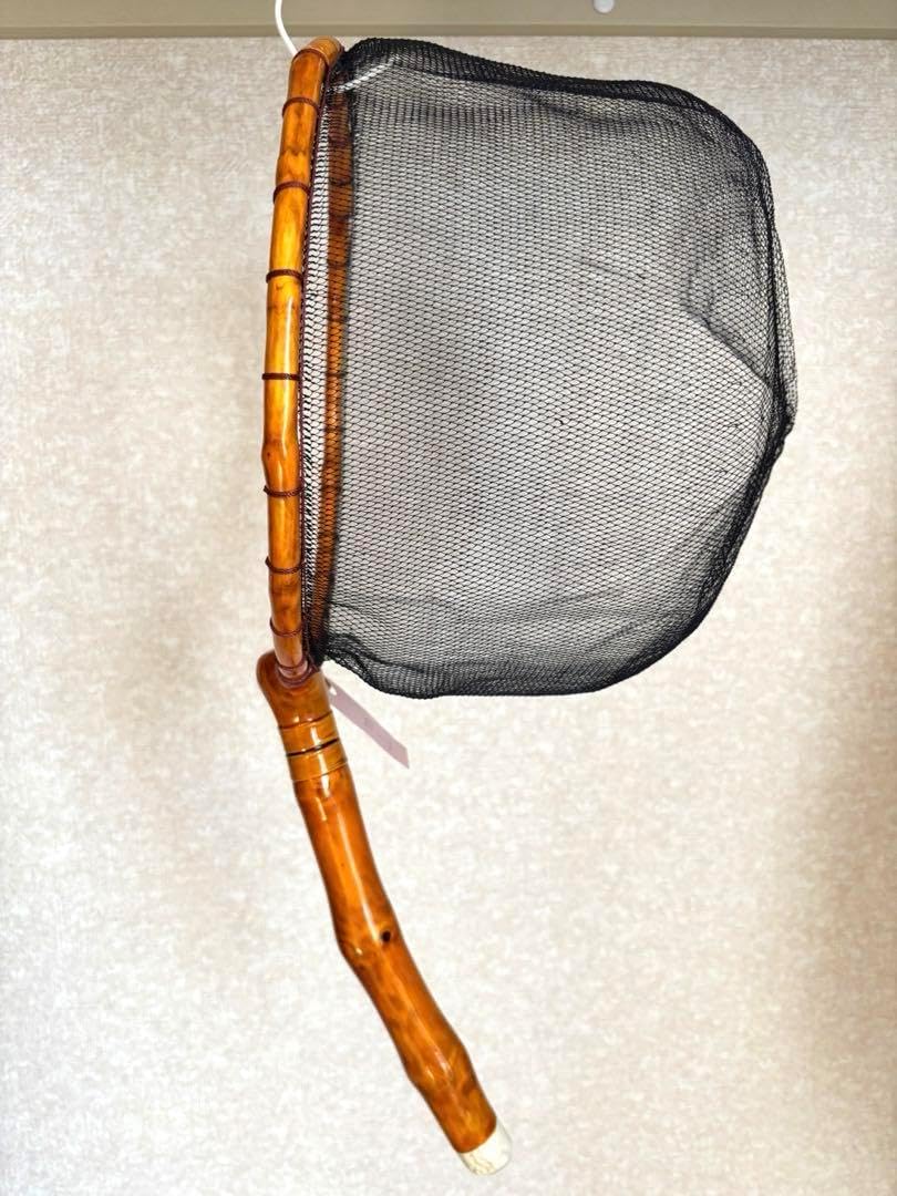 天然木 渓流タモ27センチ 渓流タモ(原木，27cm〜30cm用) 【公式通販】