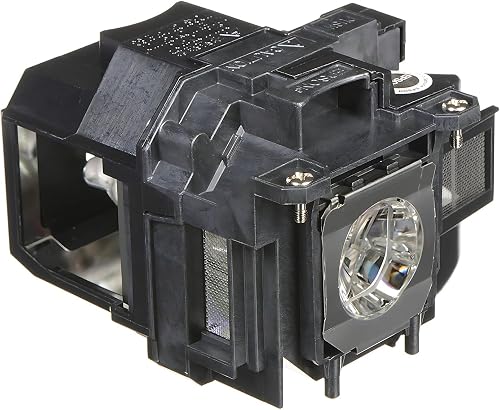 ELP-LP78 / V13H010L78 Lampe de projecteur pour EPSON E Supermait