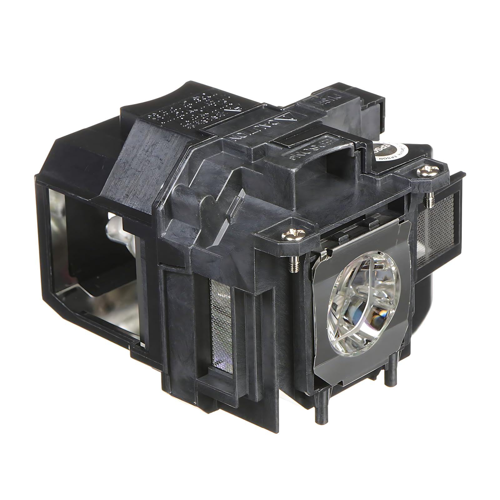 für Epson ELPLP88 Original Ersatzlampe,kompatibel mit EPSON EB-U04 EB-S04 EB-S27 EB-U32 EH-TW5300 EH-TW5350 EH-TW5210 EB-S130 EB-S29 EB-S31 EB-S300 EB-U130