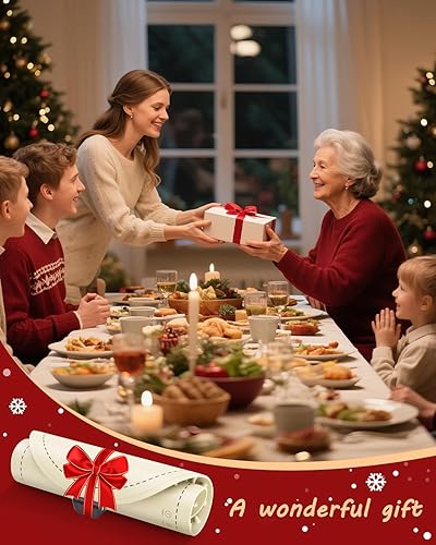 Miniatura 8 de Tapete de calentamiento para alimentos con temporizador de temperatura ajustable, calentadores de alimentos de silicona de calentamiento rápido 10S