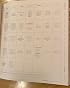Detailed Martha Stewart Organizing Manual Photo for Desktop Detailed Martha Stewart Organizing Manual Photo for Desktop