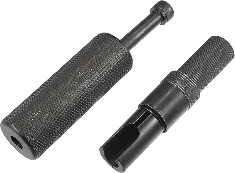 Kit Sacador de Bicos Injetores Hihaha para Ford EcoBoost GDI 1.0L a 2.0L – 1 conjunto