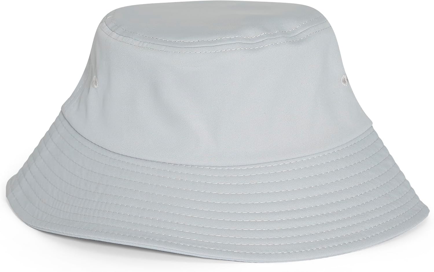 Hadley Wren Women's Insect Shield