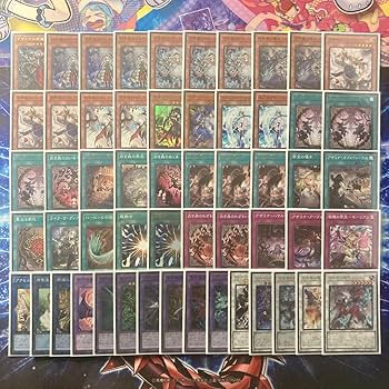 2人の紡ぐ物語【白き森アザミナディアベル】デッキ&EX15&二重スリーブ 2人の紡ぐ物語【白き森アザミナディアベル】デッキ&二重スリーブ