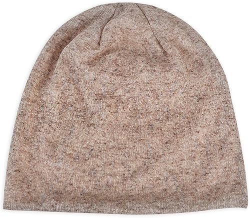Miniatura 5 de Jemis - Gorro holgado para pacientes de cáncer en tratamiento de quimioterapia (para mujer)