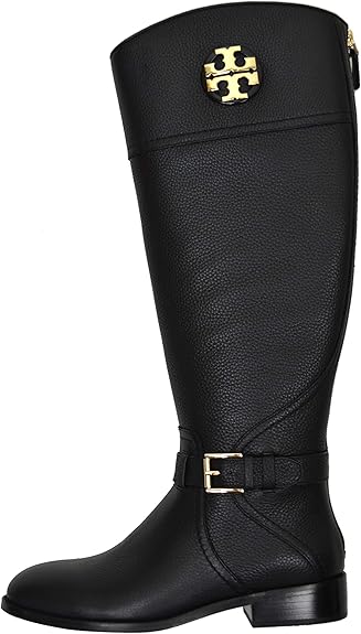 tory burch adeline boot