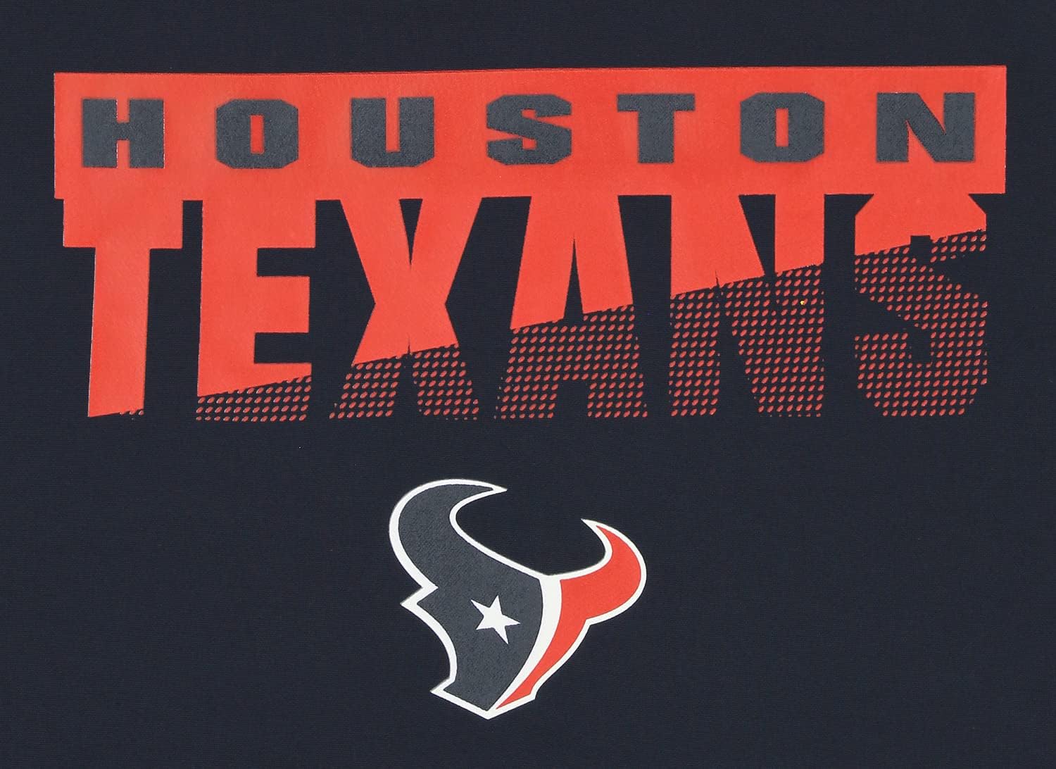 New Era NFL Men's Scoreboard Pullover Performance Hoodie, Pro Football Fleece Hoodie