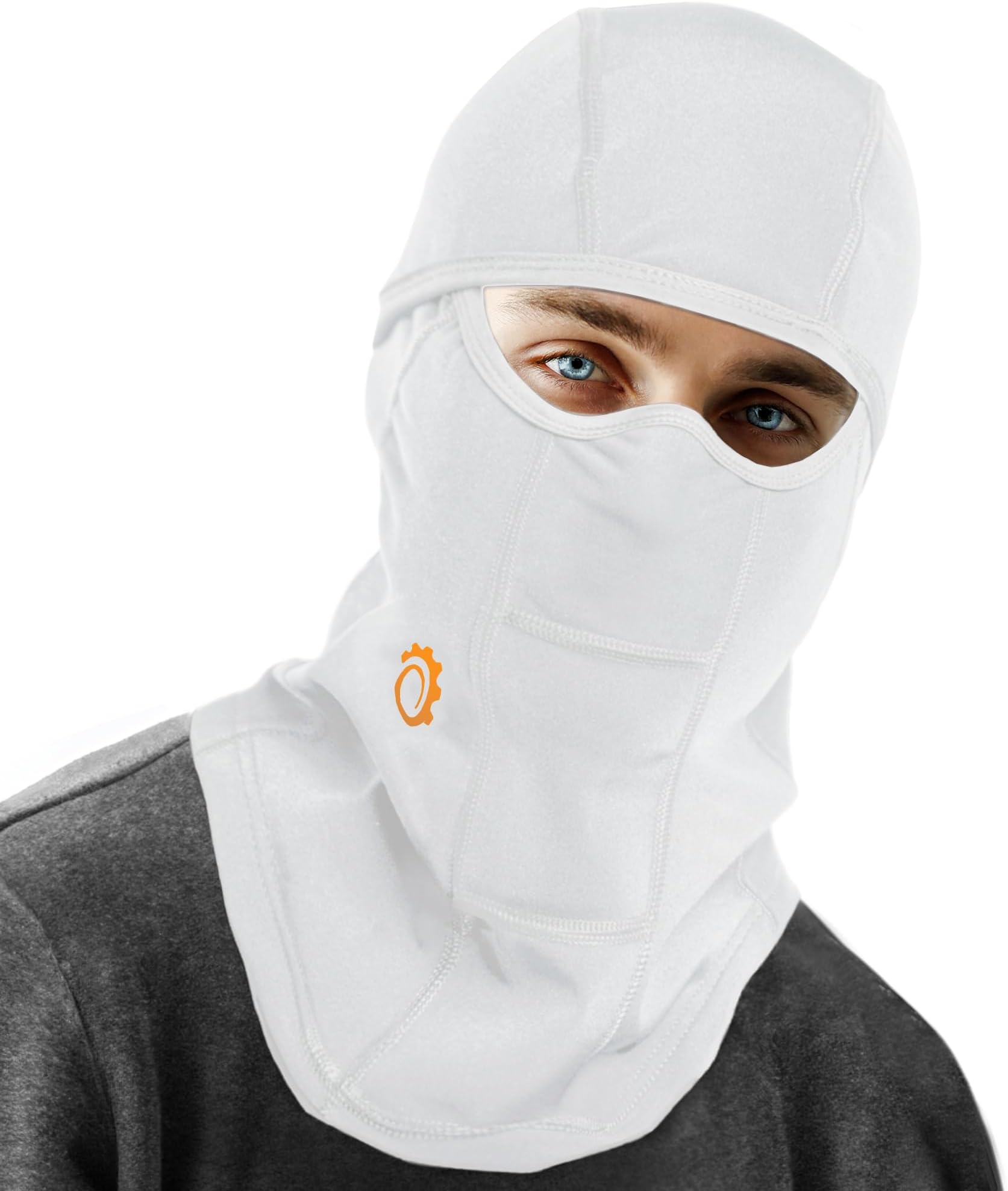 GearTOP Neck Warmer