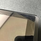 Amazon Cyber 高硬度液晶保護ガラスパネル Switch 用 ゲーム Amazon Cyber 高硬度液晶保護ガラスパネル Switch 用 ゲーム