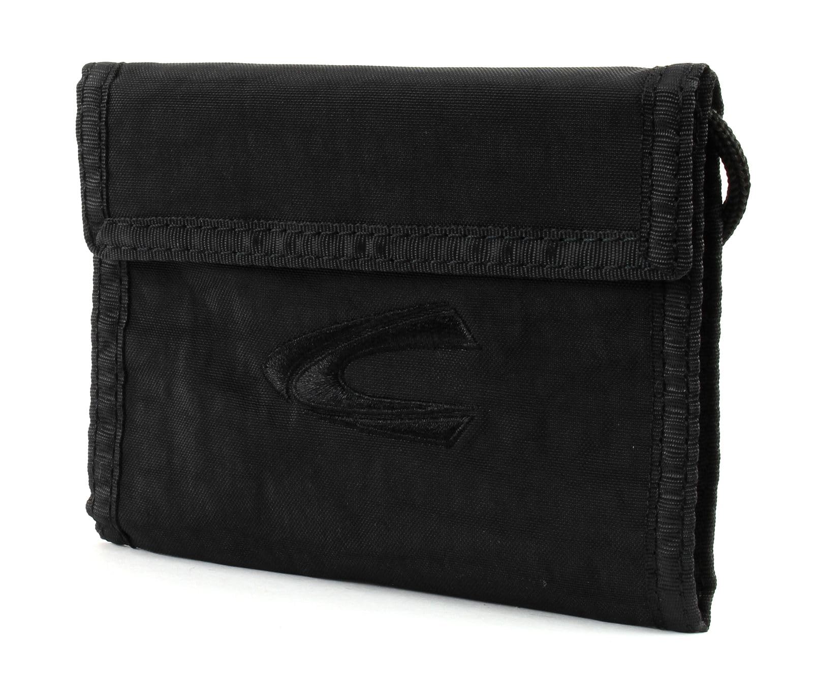 "Premium Picks at Prime Prices - Plaza Collection"