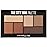 Maybelline New York The City Mini Eyeshadow Palette Makeup, Brooklyn Nudes, 0.14 oz.