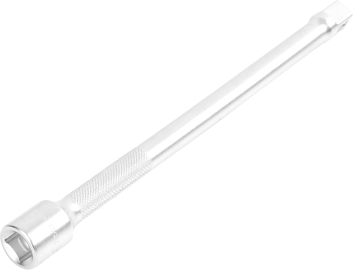 Up To 40% OFF OEM TOOLS OEMTOOLS 22502 10 Inch 1/2 Inch Drive Extension