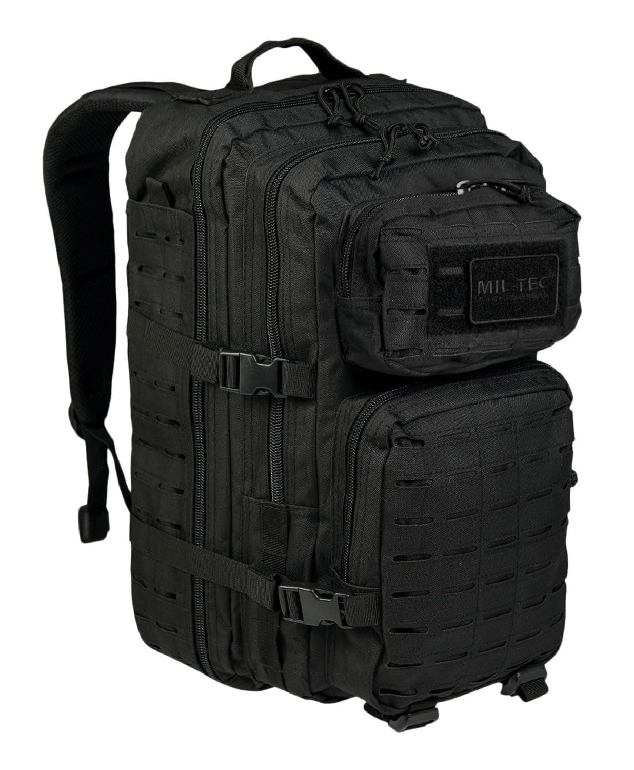 Mil-Tec Mochila US Assault Pack