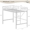 Product Photo 2