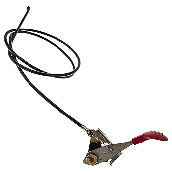 エマーキット Amazon.com : Exmark 126-8684 Hose Lazer Z Diesel : Patio