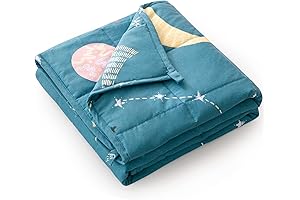 Zippy Sack Bedding Twin: The Ultimate Cozy Sleep Solution
