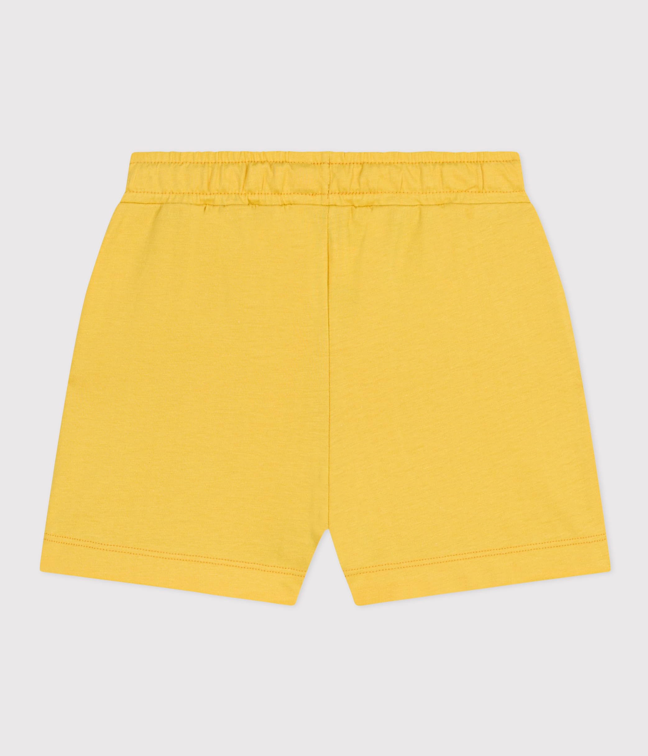 Petit Bateau Braga Bikini para Niñas