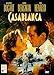 Produktbild Casablanca