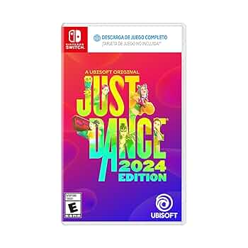 Nintendo Switch just dance switch 71VKHJEoBFL._UF350,350_QL50_.jpg