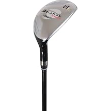 ORLIMAR ORM-900 Short Utility, 40  R