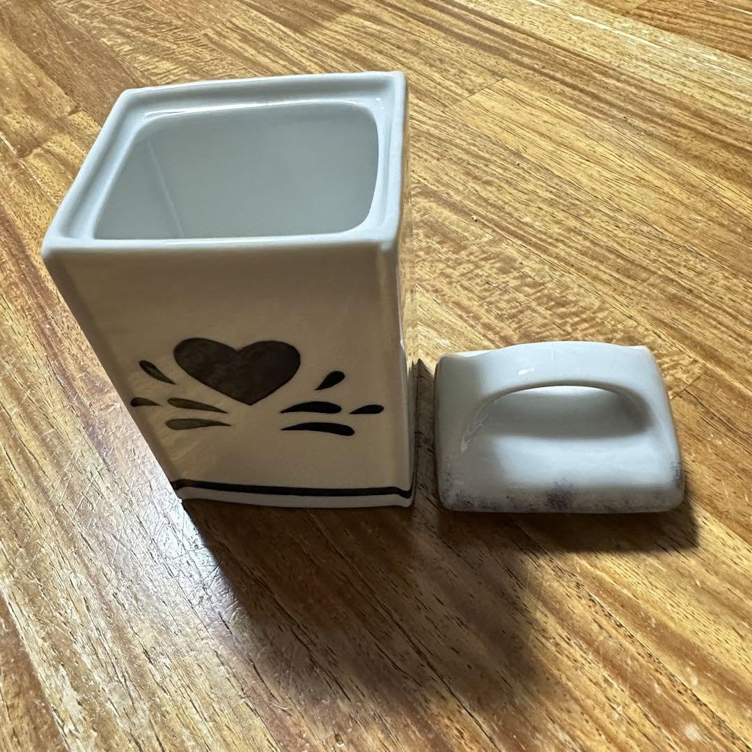 カントリーハートの食器セット カントリーハートの食器セット Yahoo!オークション