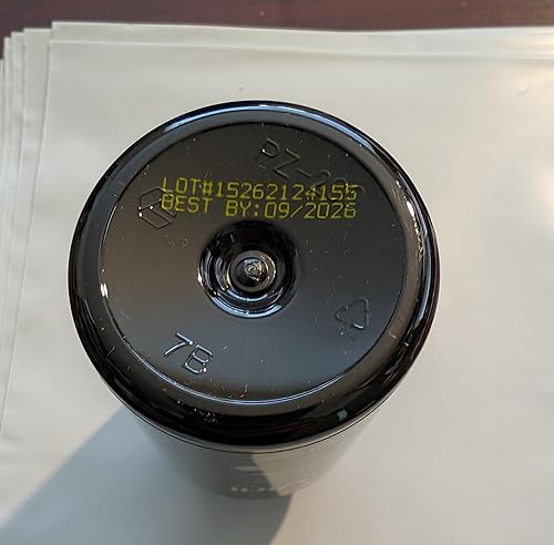 AlphaViril by Dr. Sam Robbins | Fórmula probada para más de 25 años | Refuerzo de prueba + equilibrador hormonal juvenil | Libido saludable -