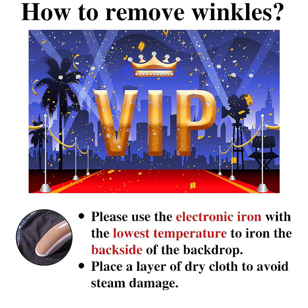 https://m.media-amazon.com/images/I/71VKITAY4lL.jpg
