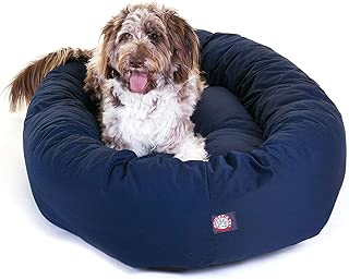 Bed bath beyond dog stairs Clearance