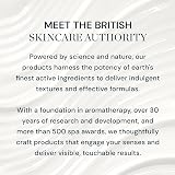 ELEMIS Balancing Lavender Toner, Gentle Face Toner to Purify, Soothe and Refresh, Facial Toner for Combination Skin to Balance and Soften, Hydrating Skin Toner Infused with Lavender Extract, 200ml - 7