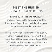 Vista 8 de ELEMIS Active Body Concentrate Musclease 100ml, Revitalizing Massage Oil for Tired, Aching Muscles