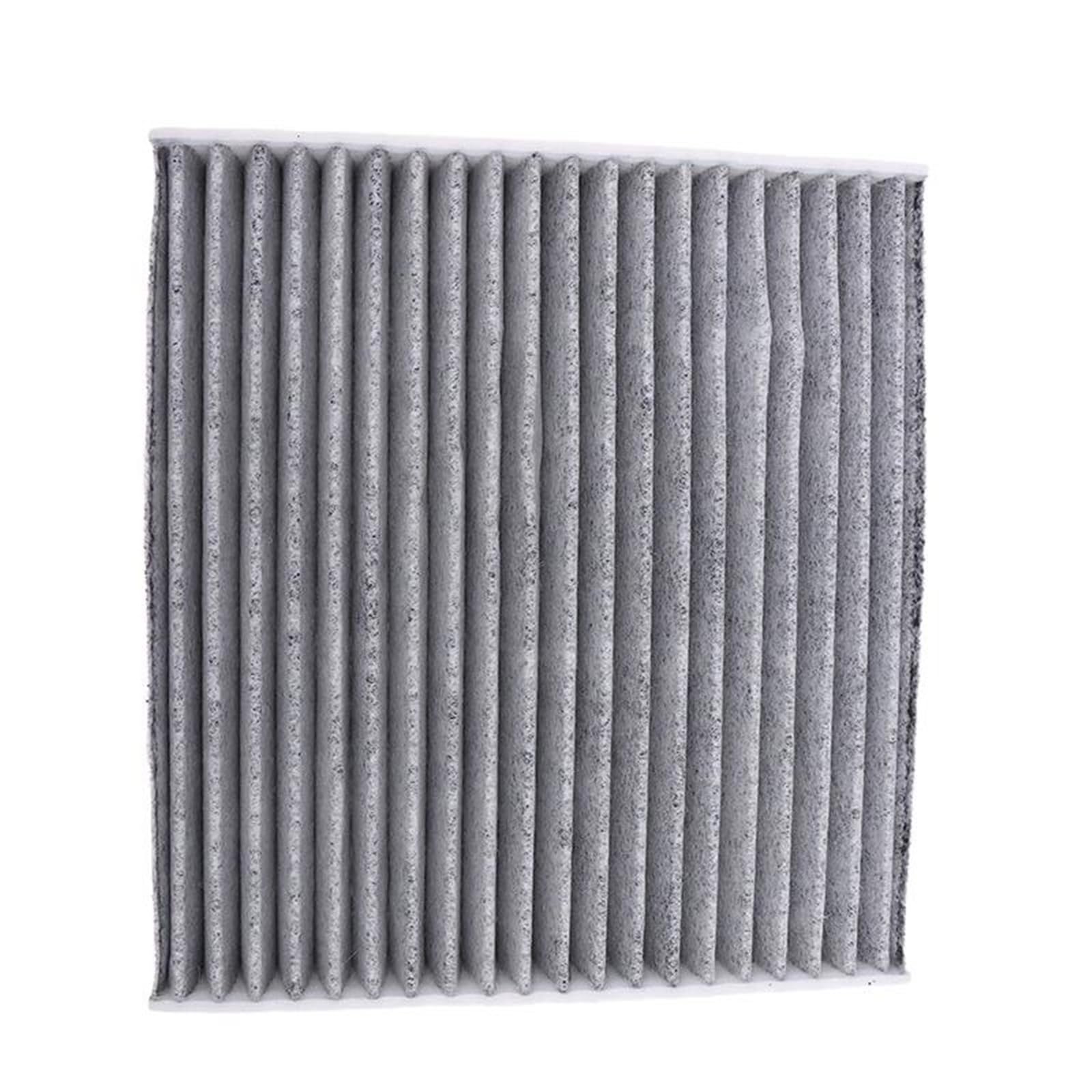 Bertdcx One Color Car Parts For Hyundai For Santa Fe Xl 2013-2019 Auto Carbon Air Conditioning Filter Cf11819 3Sf79-Aq000 97133-3Saa0 2Tf79-Aq000