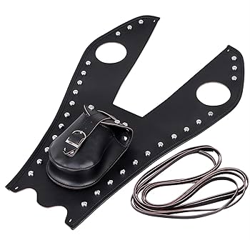 リクエスト 3点 まとめ商品 Excavator Spare Part 9261222 9232359 9185360 9203778 9197359