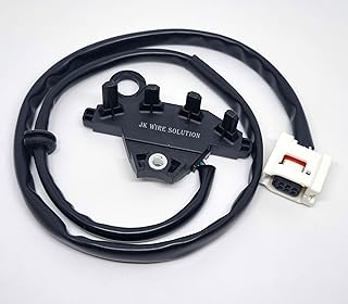 Crankshaft Position Sensor | ckp sensor use in magnate coil of activa 6g