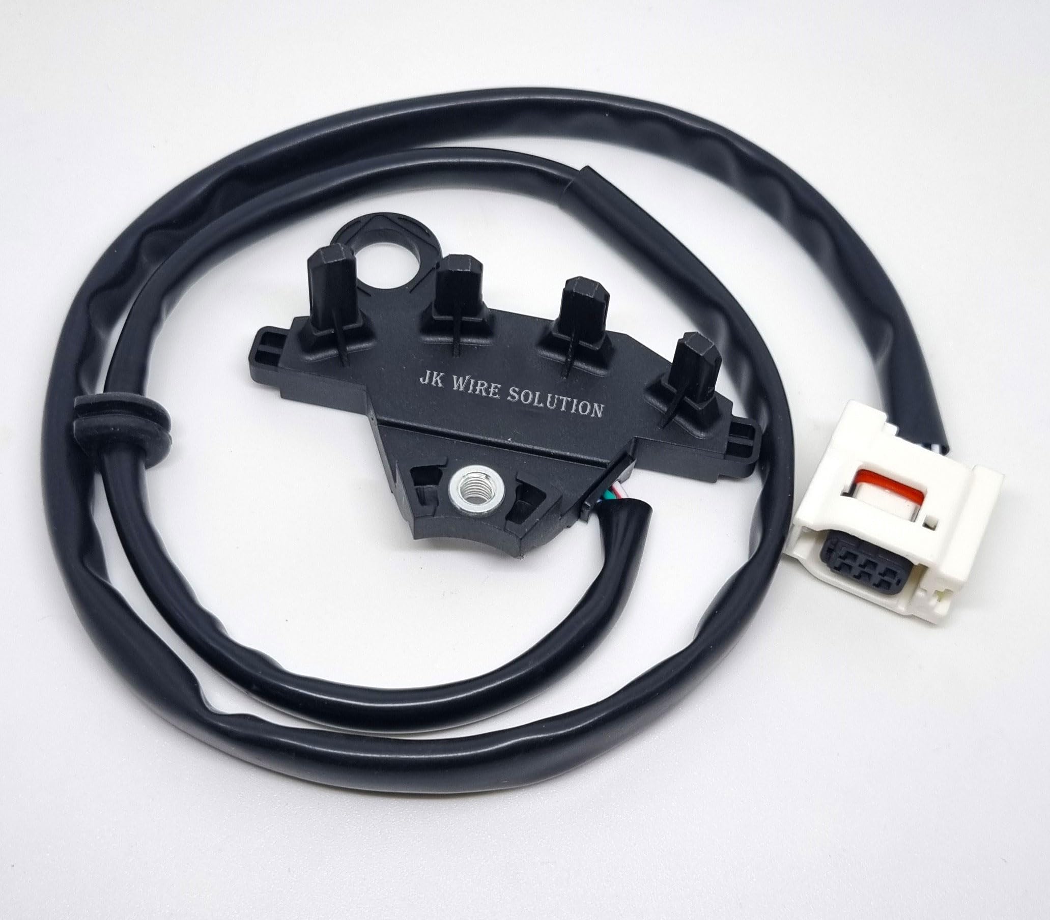 Crankshaft Position Sensor | ckp sensor use in magnate coil of activa 6g