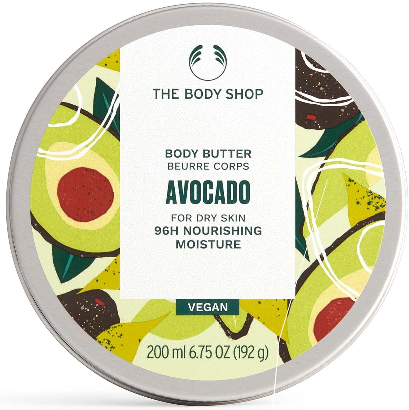 Avocado