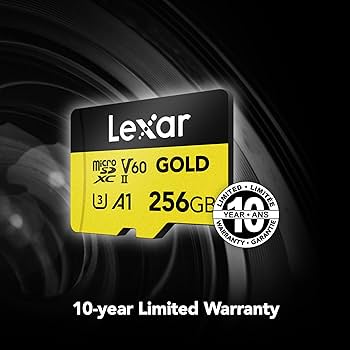 C300MK2＋lexarcfast256GBリーダー付き C300MK2＋lexarcfast256GBリーダー付き