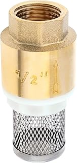 Foot Valve For Pump Picks collage image 1