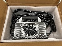 Review Image by Amazon Vine Reviewer Amazon Vine Reviewer