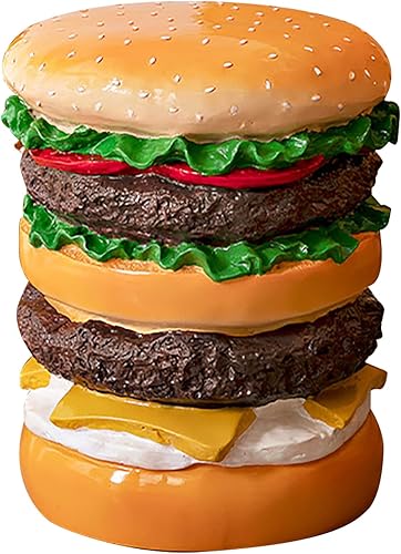 Taburete pequeño lindo y elegante pintado a mano, ergonómico, multifuncional, de resina, cambiador de zapatos para sala de estar, dormitorio, sofá,