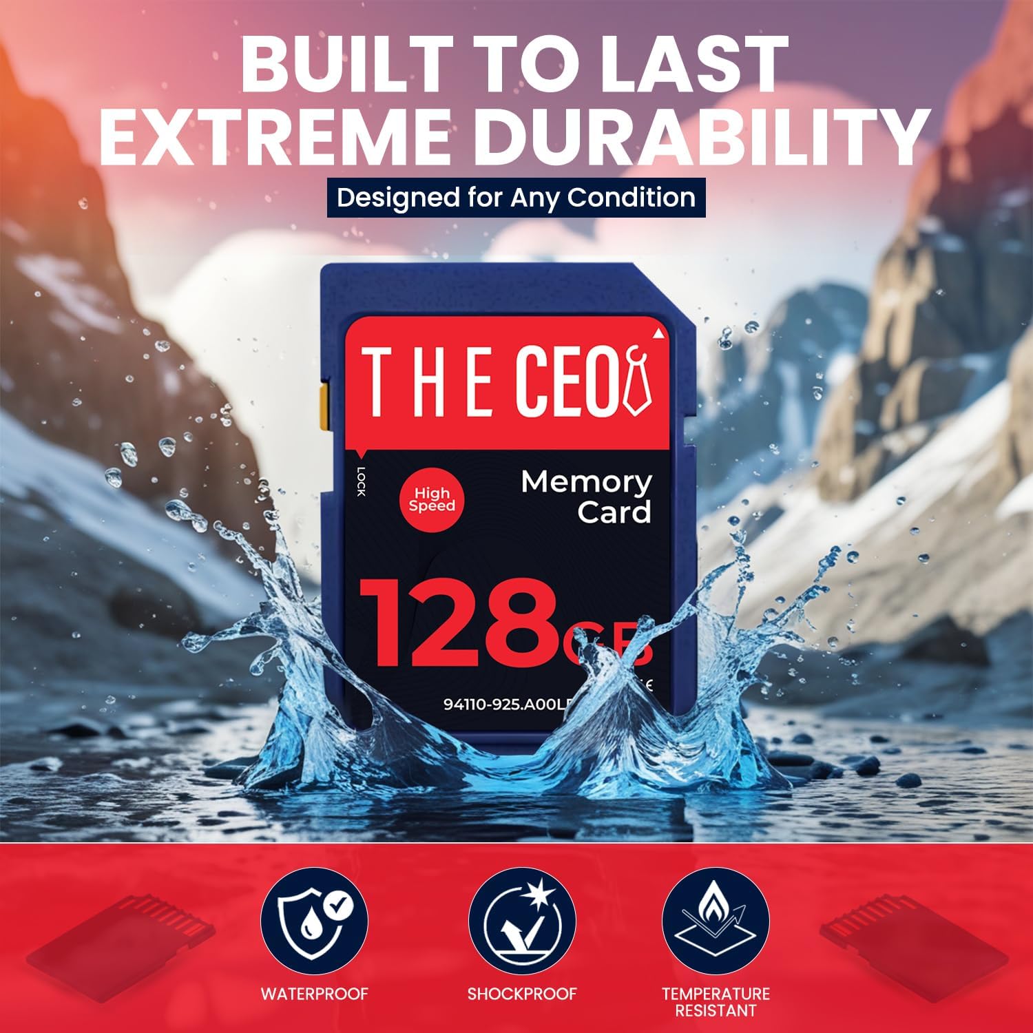 71VKLzuCaPL. AC SL1500