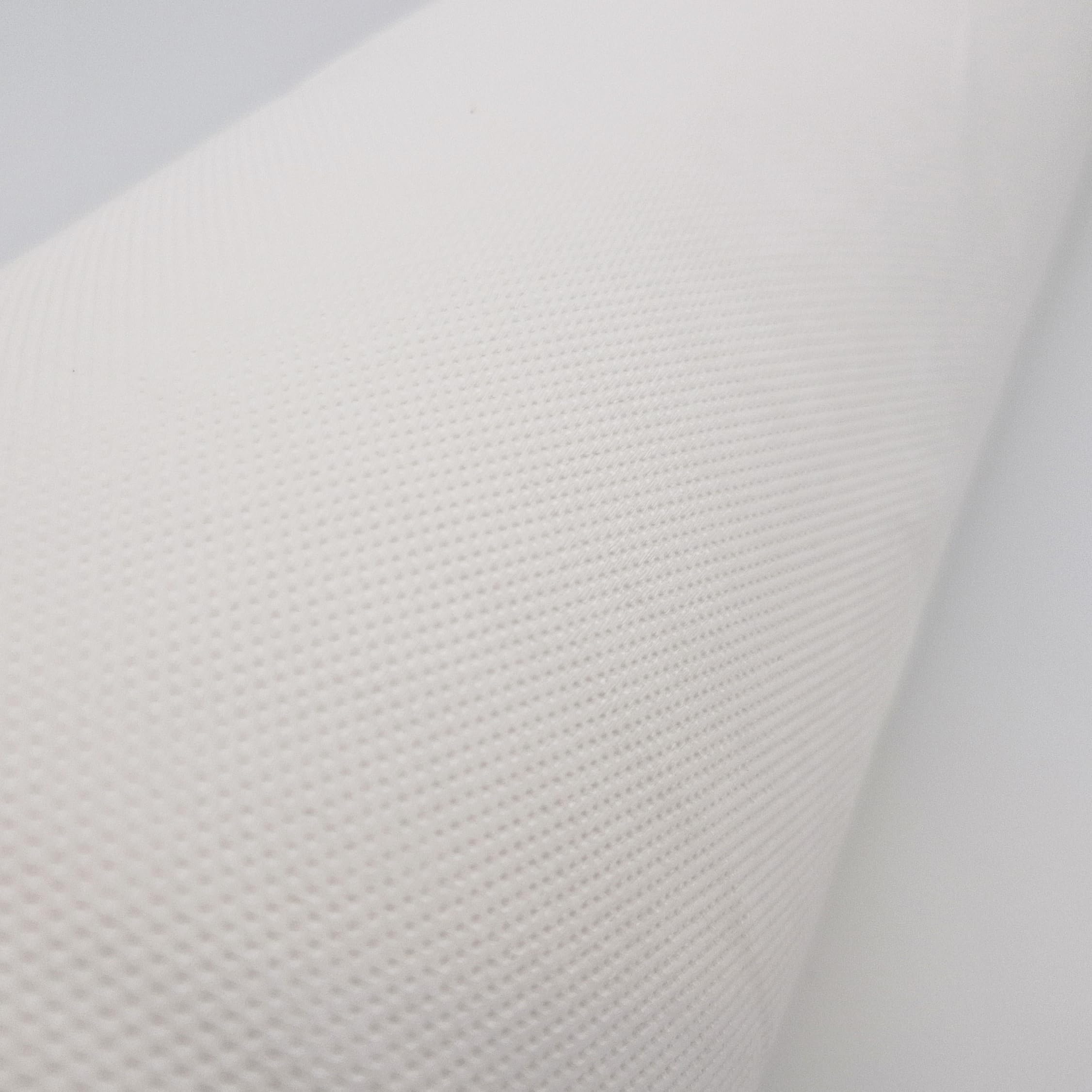 TIGA-MED 9x Rouleaux de Protection de Table 50 m – Papier 2-couches 59 cm – Rollo pour Table de Massage, Esthétique, Médical, Hygiène