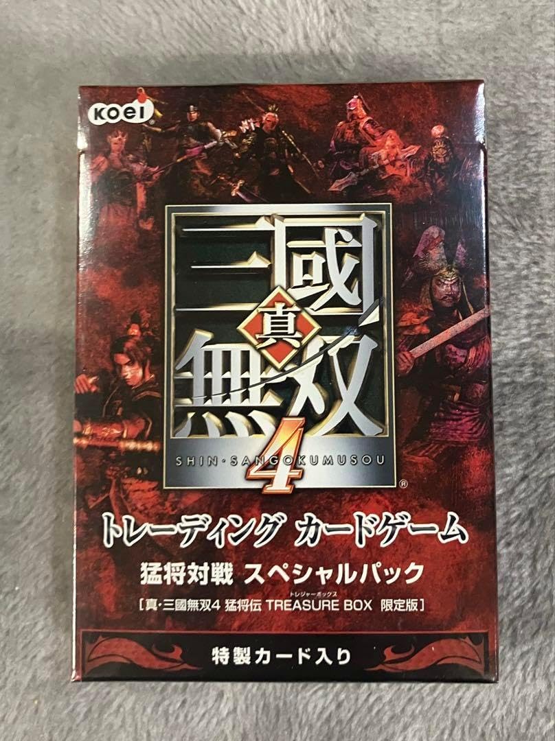 はやぶさ　734545天板金網 はやぶさ 734545天板金網 ステンレス建築装飾金網～メタル